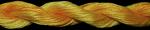 ThreadworX Pearl #5 - 5-51106 - Lucky Day