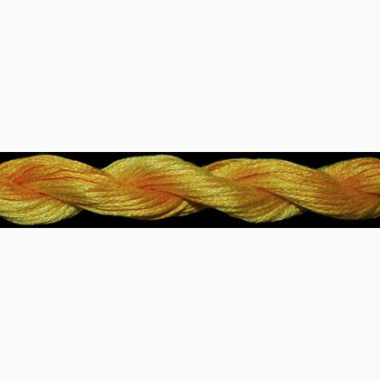 ThreadworX Pearl #5 - 5-51106 - Lucky Day