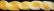 ThreadworX Pearl #5 - 5-51108 - Lemon Meringue