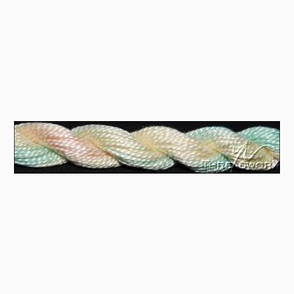 ThreadworX Pearl #5 - 5-51111 - San Antonio