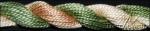ThreadworX Pearl #5 - 5-51113 - Indian Summer