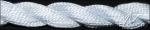 ThreadworX Pearl #5 - 5-51124 - Ice Age