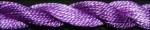 ThreadworX Pearl #5 - 5-511291 - Grape Ice