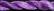 ThreadworX Pearl #5 - 5-511291 - Grape Ice