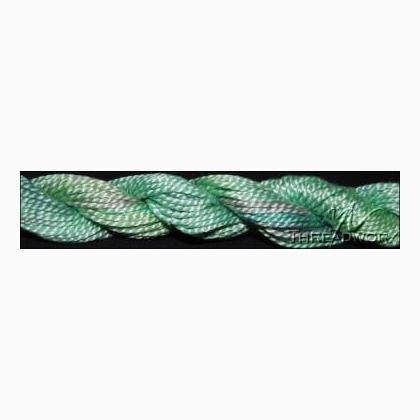 ThreadworX Pearl #5 - 5-51134 - Costa Rica