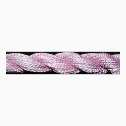 ThreadworX Pearl #5 - 5-51135 - Spring Time