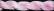ThreadworX Pearl #5 - 5-511351 - Cotton Candy