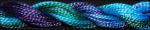 ThreadworX Pearl #5 - 5-51138 - Mosaic