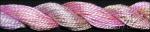 ThreadworX Pearl #5 - 5-51149 - Rainbow Fairy