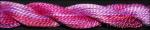 ThreadworX Pearl #5 - 5-51152 - Very Berry