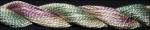 ThreadworX Pearl #5 - 5-51156 - Botanic Garden