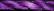 ThreadworX Pearl #5 - 5-51158 - Grape Shades