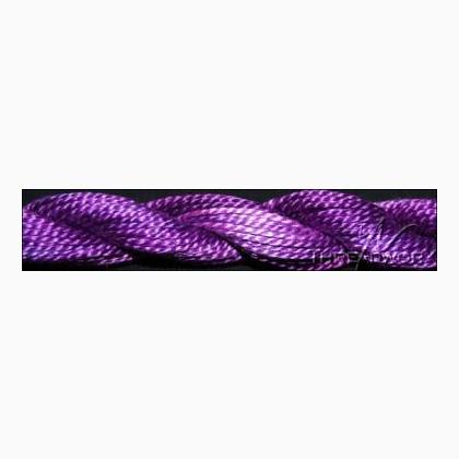 ThreadworX Pearl #5 - 5-51158 - Grape Shades