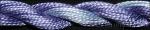 ThreadworX Pearl #8 - 8-81003 - Deep Sea