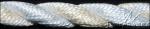 ThreadworX Pearl #8 - 8-81008 - Vanilla Ice