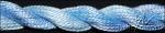 ThreadworX Pearl #8 - 8-81015 - Ice Blue