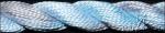ThreadworX Pearl #8 - 8-81017 - Overcast