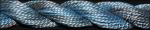 ThreadworX Pearl #8 - 8-81020 - Cloudy Skies