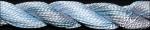 ThreadworX Pearl #8 - 8-81022 - Rain Storm