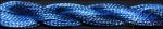 ThreadworX Pearl #8 - 8-81025 - Blue Navy