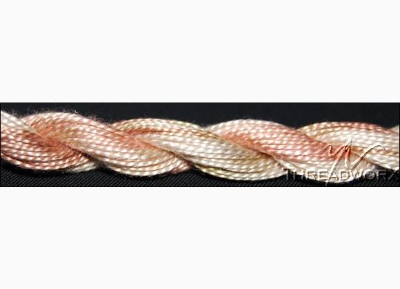 ThreadworX Pearl #8 - 8-81027 - Terracotta