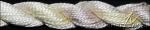 ThreadworX Pearl #8 - 8-81029 - Sun Shadows