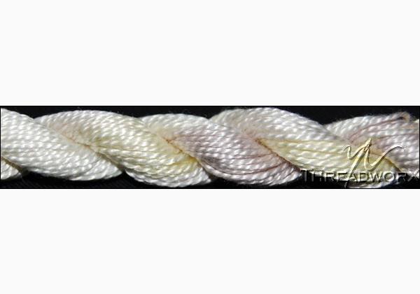 ThreadworX Pearl #8 - 8-81029 - Sun Shadows