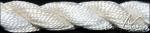 ThreadworX Pearl #8 - 8-810301 - Samson