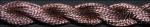 ThreadworX Pearl #8 - 8-810371 - Rich Chocolate