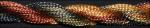 ThreadworX Pearl #8 - 8-81040 - Shanghai Nights