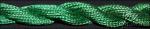 ThreadworX Pearl #8 - 8-81048 - Woodland Green