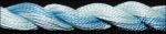 ThreadworX Pearl #8 - 8-81055 - Summer Skies