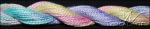 ThreadworX Pearl #8 - 8-810592 - Wildflowers