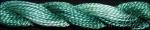 ThreadworX Pearl #8 - 8-810611 - Mythical