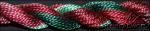 ThreadworX Pearl #8 - 8-81084 - Black Forest