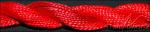 ThreadworX Pearl #8 - 8-81090 - Red Lipstick