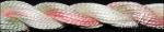ThreadworX Pearl #8 - 8-81095 - Cactus Flowers