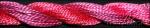 ThreadworX Pearl #8 - 8-81096 - Renaissance