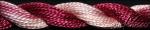 ThreadworX Pearl #8 - 8-81098 - Cherry Garcia