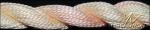 ThreadworX Pearl #8 - 8-81110 - Peach Sherbet