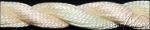 ThreadworX Pearl #8 - 8-81111 - San Antonio