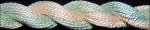 ThreadworX Pearl #8 - 8-81112 - Teeka