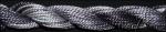 ThreadworX Pearl #8 - 8-81120 - Foxy