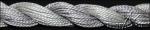 ThreadworX Pearl #8 - 8-81122 - Smokin' Guns
