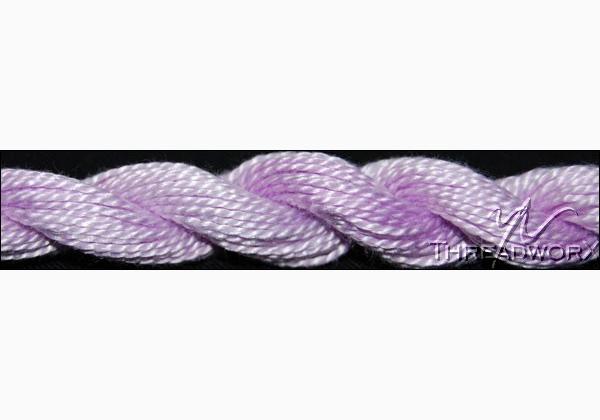 ThreadworX Pearl #8 - 8-81125 - Arboretum