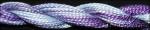 ThreadworX Pearl #8 - 8-81127 - Napa Vines