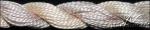 ThreadworX Pearl #8 - 8-81130 - Clay Gardens