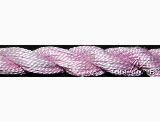 ThreadworX Pearl #8 - 8-81135 - Spring Time
