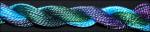 ThreadworX Pearl #8 - 8-81138 - Mosaic