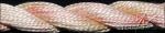 ThreadworX Pearl #8 - 8-811411 - Soft Peach